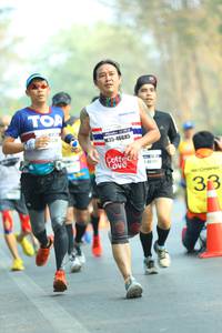 BIB: 46685, 146191
                            <button type="button" onclick="openModal(8049836)" class="btn btn-primary btn-sm float-right btn-popup" data-toggle="modal" data-target=".modal-high-quality">
                        <i class="fas fa-shopping-cart"></i> Add to Cart
                    </button>
                                            <button type="button" onclick="isThisMe(8049836, true)" class="btn btn-success btn-sm float-right btn-popup btn-isme hidden" data-toggle="tooltip" data-placement="bottom" title="นี่คือรูปของคุณใช่ไหม คลิกที่นี่เพื่อเอาเข้าอัลบั้ม">
                        <i class="fas fa-plus"></i> Add to album
                    </button>
                    <button type="button" onclick="isThisMe(8049836, false)" class="btn btn-warning btn-sm float-right btn-popup btn-isnotme hidden">
                        <i class="fas fa-ban"></i> Remove from album
                    </button>