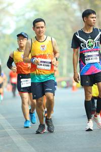 BIB: 47363, 42086, 464
                            <button type="button" onclick="openModal(8067913)" class="btn btn-primary btn-sm float-right btn-popup" data-toggle="modal" data-target=".modal-high-quality">
                        <i class="fas fa-shopping-cart"></i> Add to Cart
                    </button>
                                            <button type="button" onclick="isThisMe(8067913, true)" class="btn btn-success btn-sm float-right btn-popup btn-isme hidden" data-toggle="tooltip" data-placement="bottom" title="นี่คือรูปของคุณใช่ไหม คลิกที่นี่เพื่อเอาเข้าอัลบั้ม">
                        <i class="fas fa-plus"></i> Add to album
                    </button>
                    <button type="button" onclick="isThisMe(8067913, false)" class="btn btn-warning btn-sm float-right btn-popup btn-isnotme hidden">
                        <i class="fas fa-ban"></i> Remove from album
                    </button>