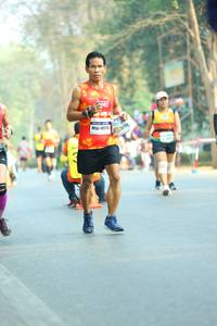 BIB: 4850
                            <button type="button" onclick="openModal(8020580)" class="btn btn-primary btn-sm float-right btn-popup" data-toggle="modal" data-target=".modal-high-quality">
                        <i class="fas fa-shopping-cart"></i> Add to Cart
                    </button>
                                            <button type="button" onclick="isThisMe(8020580, true)" class="btn btn-success btn-sm float-right btn-popup btn-isme hidden" data-toggle="tooltip" data-placement="bottom" title="นี่คือรูปของคุณใช่ไหม คลิกที่นี่เพื่อเอาเข้าอัลบั้ม">
                        <i class="fas fa-plus"></i> Add to album
                    </button>
                    <button type="button" onclick="isThisMe(8020580, false)" class="btn btn-warning btn-sm float-right btn-popup btn-isnotme hidden">
                        <i class="fas fa-ban"></i> Remove from album
                    </button>