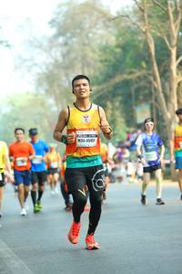 BIB: 45457
                            <button type="button" onclick="openModal(7933224)" class="btn btn-primary btn-sm float-right btn-popup" data-toggle="modal" data-target=".modal-high-quality">
                        <i class="fas fa-shopping-cart"></i> Add to Cart
                    </button>
                                            <button type="button" onclick="isThisMe(7933224, true)" class="btn btn-success btn-sm float-right btn-popup btn-isme hidden" data-toggle="tooltip" data-placement="bottom" title="นี่คือรูปของคุณใช่ไหม คลิกที่นี่เพื่อเอาเข้าอัลบั้ม">
                        <i class="fas fa-plus"></i> Add to album
                    </button>
                    <button type="button" onclick="isThisMe(7933224, false)" class="btn btn-warning btn-sm float-right btn-popup btn-isnotme hidden">
                        <i class="fas fa-ban"></i> Remove from album
                    </button>