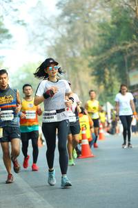 BIB: 48293, 40191
                            <button type="button" onclick="openModal(8060247)" class="btn btn-primary btn-sm float-right btn-popup" data-toggle="modal" data-target=".modal-high-quality">
                        <i class="fas fa-shopping-cart"></i> Add to Cart
                    </button>
                                            <button type="button" onclick="isThisMe(8060247, true)" class="btn btn-success btn-sm float-right btn-popup btn-isme hidden" data-toggle="tooltip" data-placement="bottom" title="นี่คือรูปของคุณใช่ไหม คลิกที่นี่เพื่อเอาเข้าอัลบั้ม">
                        <i class="fas fa-plus"></i> Add to album
                    </button>
                    <button type="button" onclick="isThisMe(8060247, false)" class="btn btn-warning btn-sm float-right btn-popup btn-isnotme hidden">
                        <i class="fas fa-ban"></i> Remove from album
                    </button>