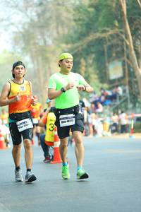 BIB: 458, 48211
                            <button type="button" onclick="openModal(7991609)" class="btn btn-primary btn-sm float-right btn-popup" data-toggle="modal" data-target=".modal-high-quality">
                        <i class="fas fa-shopping-cart"></i> Add to Cart
                    </button>
                                            <button type="button" onclick="isThisMe(7991609, true)" class="btn btn-success btn-sm float-right btn-popup btn-isme hidden" data-toggle="tooltip" data-placement="bottom" title="นี่คือรูปของคุณใช่ไหม คลิกที่นี่เพื่อเอาเข้าอัลบั้ม">
                        <i class="fas fa-plus"></i> Add to album
                    </button>
                    <button type="button" onclick="isThisMe(7991609, false)" class="btn btn-warning btn-sm float-right btn-popup btn-isnotme hidden">
                        <i class="fas fa-ban"></i> Remove from album
                    </button>