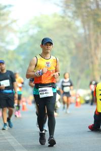 BIB: 466
                            <button type="button" onclick="openModal(8080010)" class="btn btn-primary btn-sm float-right btn-popup" data-toggle="modal" data-target=".modal-high-quality">
                        <i class="fas fa-shopping-cart"></i> Add to Cart
                    </button>
                                            <button type="button" onclick="isThisMe(8080010, true)" class="btn btn-success btn-sm float-right btn-popup btn-isme hidden" data-toggle="tooltip" data-placement="bottom" title="นี่คือรูปของคุณใช่ไหม คลิกที่นี่เพื่อเอาเข้าอัลบั้ม">
                        <i class="fas fa-plus"></i> Add to album
                    </button>
                    <button type="button" onclick="isThisMe(8080010, false)" class="btn btn-warning btn-sm float-right btn-popup btn-isnotme hidden">
                        <i class="fas fa-ban"></i> Remove from album
                    </button>