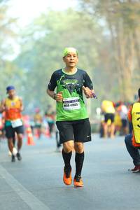 BIB: 47865
                            <button type="button" onclick="openModal(8015449)" class="btn btn-primary btn-sm float-right btn-popup" data-toggle="modal" data-target=".modal-high-quality">
                        <i class="fas fa-shopping-cart"></i> Add to Cart
                    </button>
                                            <button type="button" onclick="isThisMe(8015449, true)" class="btn btn-success btn-sm float-right btn-popup btn-isme hidden" data-toggle="tooltip" data-placement="bottom" title="นี่คือรูปของคุณใช่ไหม คลิกที่นี่เพื่อเอาเข้าอัลบั้ม">
                        <i class="fas fa-plus"></i> Add to album
                    </button>
                    <button type="button" onclick="isThisMe(8015449, false)" class="btn btn-warning btn-sm float-right btn-popup btn-isnotme hidden">
                        <i class="fas fa-ban"></i> Remove from album
                    </button>