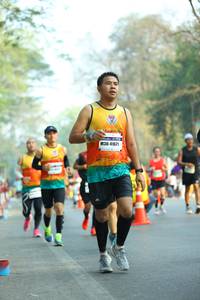 BIB: 41671, 
                            <button type="button" onclick="openModal(7963766)" class="btn btn-primary btn-sm float-right btn-popup" data-toggle="modal" data-target=".modal-high-quality">
                        <i class="fas fa-shopping-cart"></i> Add to Cart
                    </button>
                                            <button type="button" onclick="isThisMe(7963766, true)" class="btn btn-success btn-sm float-right btn-popup btn-isme hidden" data-toggle="tooltip" data-placement="bottom" title="นี่คือรูปของคุณใช่ไหม คลิกที่นี่เพื่อเอาเข้าอัลบั้ม">
                        <i class="fas fa-plus"></i> Add to album
                    </button>
                    <button type="button" onclick="isThisMe(7963766, false)" class="btn btn-warning btn-sm float-right btn-popup btn-isnotme hidden">
                        <i class="fas fa-ban"></i> Remove from album
                    </button>