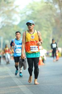 BIB: 464
                            <button type="button" onclick="openModal(8097113)" class="btn btn-primary btn-sm float-right btn-popup" data-toggle="modal" data-target=".modal-high-quality">
                        <i class="fas fa-shopping-cart"></i> Add to Cart
                    </button>
                                            <button type="button" onclick="isThisMe(8097113, true)" class="btn btn-success btn-sm float-right btn-popup btn-isme hidden" data-toggle="tooltip" data-placement="bottom" title="นี่คือรูปของคุณใช่ไหม คลิกที่นี่เพื่อเอาเข้าอัลบั้ม">
                        <i class="fas fa-plus"></i> Add to album
                    </button>
                    <button type="button" onclick="isThisMe(8097113, false)" class="btn btn-warning btn-sm float-right btn-popup btn-isnotme hidden">
                        <i class="fas fa-ban"></i> Remove from album
                    </button>