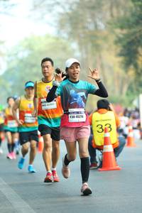 BIB: 42905, 45216
                            <button type="button" onclick="openModal(8032774)" class="btn btn-primary btn-sm float-right btn-popup" data-toggle="modal" data-target=".modal-high-quality">
                        <i class="fas fa-shopping-cart"></i> Add to Cart
                    </button>
                                            <button type="button" onclick="isThisMe(8032774, true)" class="btn btn-success btn-sm float-right btn-popup btn-isme hidden" data-toggle="tooltip" data-placement="bottom" title="นี่คือรูปของคุณใช่ไหม คลิกที่นี่เพื่อเอาเข้าอัลบั้ม">
                        <i class="fas fa-plus"></i> Add to album
                    </button>
                    <button type="button" onclick="isThisMe(8032774, false)" class="btn btn-warning btn-sm float-right btn-popup btn-isnotme hidden">
                        <i class="fas fa-ban"></i> Remove from album
                    </button>