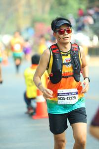 BIB: 121952, 42229
                            <button type="button" onclick="openModal(8104715)" class="btn btn-primary btn-sm float-right btn-popup" data-toggle="modal" data-target=".modal-high-quality">
                        <i class="fas fa-shopping-cart"></i> Add to Cart
                    </button>
                                            <button type="button" onclick="isThisMe(8104715, true)" class="btn btn-success btn-sm float-right btn-popup btn-isme hidden" data-toggle="tooltip" data-placement="bottom" title="นี่คือรูปของคุณใช่ไหม คลิกที่นี่เพื่อเอาเข้าอัลบั้ม">
                        <i class="fas fa-plus"></i> Add to album
                    </button>
                    <button type="button" onclick="isThisMe(8104715, false)" class="btn btn-warning btn-sm float-right btn-popup btn-isnotme hidden">
                        <i class="fas fa-ban"></i> Remove from album
                    </button>