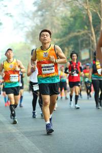 BIB: 48165
                            <button type="button" onclick="openModal(7978490)" class="btn btn-primary btn-sm float-right btn-popup" data-toggle="modal" data-target=".modal-high-quality">
                        <i class="fas fa-shopping-cart"></i> Add to Cart
                    </button>
                                            <button type="button" onclick="isThisMe(7978490, true)" class="btn btn-success btn-sm float-right btn-popup btn-isme hidden" data-toggle="tooltip" data-placement="bottom" title="นี่คือรูปของคุณใช่ไหม คลิกที่นี่เพื่อเอาเข้าอัลบั้ม">
                        <i class="fas fa-plus"></i> Add to album
                    </button>
                    <button type="button" onclick="isThisMe(7978490, false)" class="btn btn-warning btn-sm float-right btn-popup btn-isnotme hidden">
                        <i class="fas fa-ban"></i> Remove from album
                    </button>