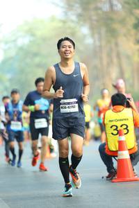BIB: 42792
                            <button type="button" onclick="openModal(7922105)" class="btn btn-primary btn-sm float-right btn-popup" data-toggle="modal" data-target=".modal-high-quality">
                        <i class="fas fa-shopping-cart"></i> Add to Cart
                    </button>
                                            <button type="button" onclick="isThisMe(7922105, true)" class="btn btn-success btn-sm float-right btn-popup btn-isme hidden" data-toggle="tooltip" data-placement="bottom" title="นี่คือรูปของคุณใช่ไหม คลิกที่นี่เพื่อเอาเข้าอัลบั้ม">
                        <i class="fas fa-plus"></i> Add to album
                    </button>
                    <button type="button" onclick="isThisMe(7922105, false)" class="btn btn-warning btn-sm float-right btn-popup btn-isnotme hidden">
                        <i class="fas fa-ban"></i> Remove from album
                    </button>