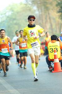 BIB: 40504
                            <button type="button" onclick="openModal(8012662)" class="btn btn-primary btn-sm float-right btn-popup" data-toggle="modal" data-target=".modal-high-quality">
                        <i class="fas fa-shopping-cart"></i> Add to Cart
                    </button>
                                            <button type="button" onclick="isThisMe(8012662, true)" class="btn btn-success btn-sm float-right btn-popup btn-isme hidden" data-toggle="tooltip" data-placement="bottom" title="นี่คือรูปของคุณใช่ไหม คลิกที่นี่เพื่อเอาเข้าอัลบั้ม">
                        <i class="fas fa-plus"></i> Add to album
                    </button>
                    <button type="button" onclick="isThisMe(8012662, false)" class="btn btn-warning btn-sm float-right btn-popup btn-isnotme hidden">
                        <i class="fas fa-ban"></i> Remove from album
                    </button>