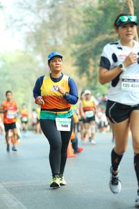 BIB: 4554, 26406
                            <button type="button" onclick="openModal(8020439)" class="btn btn-primary btn-sm float-right btn-popup" data-toggle="modal" data-target=".modal-high-quality">
                        <i class="fas fa-shopping-cart"></i> Add to Cart
                    </button>
                                            <button type="button" onclick="isThisMe(8020439, true)" class="btn btn-success btn-sm float-right btn-popup btn-isme hidden" data-toggle="tooltip" data-placement="bottom" title="นี่คือรูปของคุณใช่ไหม คลิกที่นี่เพื่อเอาเข้าอัลบั้ม">
                        <i class="fas fa-plus"></i> Add to album
                    </button>
                    <button type="button" onclick="isThisMe(8020439, false)" class="btn btn-warning btn-sm float-right btn-popup btn-isnotme hidden">
                        <i class="fas fa-ban"></i> Remove from album
                    </button>