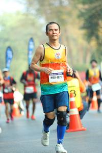 BIB: 48217
                            <button type="button" onclick="openModal(8070010)" class="btn btn-primary btn-sm float-right btn-popup" data-toggle="modal" data-target=".modal-high-quality">
                        <i class="fas fa-shopping-cart"></i> Add to Cart
                    </button>
                                            <button type="button" onclick="isThisMe(8070010, true)" class="btn btn-success btn-sm float-right btn-popup btn-isme hidden" data-toggle="tooltip" data-placement="bottom" title="นี่คือรูปของคุณใช่ไหม คลิกที่นี่เพื่อเอาเข้าอัลบั้ม">
                        <i class="fas fa-plus"></i> Add to album
                    </button>
                    <button type="button" onclick="isThisMe(8070010, false)" class="btn btn-warning btn-sm float-right btn-popup btn-isnotme hidden">
                        <i class="fas fa-ban"></i> Remove from album
                    </button>