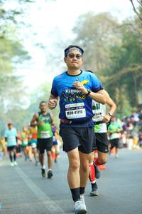 BIB: 41715, 339
                            <button type="button" onclick="openModal(7972452)" class="btn btn-primary btn-sm float-right btn-popup" data-toggle="modal" data-target=".modal-high-quality">
                        <i class="fas fa-shopping-cart"></i> Add to Cart
                    </button>
                                            <button type="button" onclick="isThisMe(7972452, true)" class="btn btn-success btn-sm float-right btn-popup btn-isme hidden" data-toggle="tooltip" data-placement="bottom" title="นี่คือรูปของคุณใช่ไหม คลิกที่นี่เพื่อเอาเข้าอัลบั้ม">
                        <i class="fas fa-plus"></i> Add to album
                    </button>
                    <button type="button" onclick="isThisMe(7972452, false)" class="btn btn-warning btn-sm float-right btn-popup btn-isnotme hidden">
                        <i class="fas fa-ban"></i> Remove from album
                    </button>