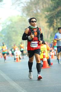 BIB: 46935
                            <button type="button" onclick="openModal(8009268)" class="btn btn-primary btn-sm float-right btn-popup" data-toggle="modal" data-target=".modal-high-quality">
                        <i class="fas fa-shopping-cart"></i> Add to Cart
                    </button>
                                            <button type="button" onclick="isThisMe(8009268, true)" class="btn btn-success btn-sm float-right btn-popup btn-isme hidden" data-toggle="tooltip" data-placement="bottom" title="นี่คือรูปของคุณใช่ไหม คลิกที่นี่เพื่อเอาเข้าอัลบั้ม">
                        <i class="fas fa-plus"></i> Add to album
                    </button>
                    <button type="button" onclick="isThisMe(8009268, false)" class="btn btn-warning btn-sm float-right btn-popup btn-isnotme hidden">
                        <i class="fas fa-ban"></i> Remove from album
                    </button>