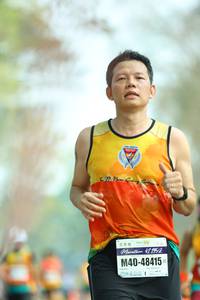 BIB: 42195, 48415
                            <button type="button" onclick="openModal(8076092)" class="btn btn-primary btn-sm float-right btn-popup" data-toggle="modal" data-target=".modal-high-quality">
                        <i class="fas fa-shopping-cart"></i> Add to Cart
                    </button>
                                            <button type="button" onclick="isThisMe(8076092, true)" class="btn btn-success btn-sm float-right btn-popup btn-isme hidden" data-toggle="tooltip" data-placement="bottom" title="นี่คือรูปของคุณใช่ไหม คลิกที่นี่เพื่อเอาเข้าอัลบั้ม">
                        <i class="fas fa-plus"></i> Add to album
                    </button>
                    <button type="button" onclick="isThisMe(8076092, false)" class="btn btn-warning btn-sm float-right btn-popup btn-isnotme hidden">
                        <i class="fas fa-ban"></i> Remove from album
                    </button>