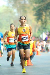 BIB: 48315
                            <button type="button" onclick="openModal(7936149)" class="btn btn-primary btn-sm float-right btn-popup" data-toggle="modal" data-target=".modal-high-quality">
                        <i class="fas fa-shopping-cart"></i> Add to Cart
                    </button>
                                            <button type="button" onclick="isThisMe(7936149, true)" class="btn btn-success btn-sm float-right btn-popup btn-isme hidden" data-toggle="tooltip" data-placement="bottom" title="นี่คือรูปของคุณใช่ไหม คลิกที่นี่เพื่อเอาเข้าอัลบั้ม">
                        <i class="fas fa-plus"></i> Add to album
                    </button>
                    <button type="button" onclick="isThisMe(7936149, false)" class="btn btn-warning btn-sm float-right btn-popup btn-isnotme hidden">
                        <i class="fas fa-ban"></i> Remove from album
                    </button>