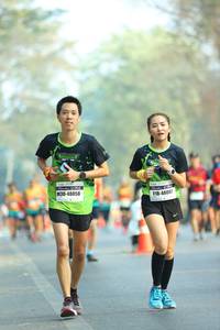 BIB: 48058, 48001
                            <button type="button" onclick="openModal(8035997)" class="btn btn-primary btn-sm float-right btn-popup" data-toggle="modal" data-target=".modal-high-quality">
                        <i class="fas fa-shopping-cart"></i> Add to Cart
                    </button>
                                            <button type="button" onclick="isThisMe(8035997, true)" class="btn btn-success btn-sm float-right btn-popup btn-isme hidden" data-toggle="tooltip" data-placement="bottom" title="นี่คือรูปของคุณใช่ไหม คลิกที่นี่เพื่อเอาเข้าอัลบั้ม">
                        <i class="fas fa-plus"></i> Add to album
                    </button>
                    <button type="button" onclick="isThisMe(8035997, false)" class="btn btn-warning btn-sm float-right btn-popup btn-isnotme hidden">
                        <i class="fas fa-ban"></i> Remove from album
                    </button>