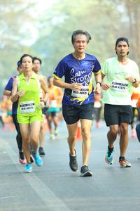 BIB: 48475, 84815
                            <button type="button" onclick="openModal(8022067)" class="btn btn-primary btn-sm float-right btn-popup" data-toggle="modal" data-target=".modal-high-quality">
                        <i class="fas fa-shopping-cart"></i> Add to Cart
                    </button>
                                            <button type="button" onclick="isThisMe(8022067, true)" class="btn btn-success btn-sm float-right btn-popup btn-isme hidden" data-toggle="tooltip" data-placement="bottom" title="นี่คือรูปของคุณใช่ไหม คลิกที่นี่เพื่อเอาเข้าอัลบั้ม">
                        <i class="fas fa-plus"></i> Add to album
                    </button>
                    <button type="button" onclick="isThisMe(8022067, false)" class="btn btn-warning btn-sm float-right btn-popup btn-isnotme hidden">
                        <i class="fas fa-ban"></i> Remove from album
                    </button>