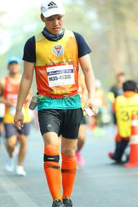 BIB: 12199, 46313
                            <button type="button" onclick="openModal(8076660)" class="btn btn-primary btn-sm float-right btn-popup" data-toggle="modal" data-target=".modal-high-quality">
                        <i class="fas fa-shopping-cart"></i> Add to Cart
                    </button>
                                            <button type="button" onclick="isThisMe(8076660, true)" class="btn btn-success btn-sm float-right btn-popup btn-isme hidden" data-toggle="tooltip" data-placement="bottom" title="นี่คือรูปของคุณใช่ไหม คลิกที่นี่เพื่อเอาเข้าอัลบั้ม">
                        <i class="fas fa-plus"></i> Add to album
                    </button>
                    <button type="button" onclick="isThisMe(8076660, false)" class="btn btn-warning btn-sm float-right btn-popup btn-isnotme hidden">
                        <i class="fas fa-ban"></i> Remove from album
                    </button>