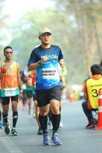 BIB: 100, 46680
                            <button type="button" onclick="openModal(8082337)" class="btn btn-primary btn-sm float-right btn-popup" data-toggle="modal" data-target=".modal-high-quality">
                        <i class="fas fa-shopping-cart"></i> Add to Cart
                    </button>
                                            <button type="button" onclick="isThisMe(8082337, true)" class="btn btn-success btn-sm float-right btn-popup btn-isme hidden" data-toggle="tooltip" data-placement="bottom" title="นี่คือรูปของคุณใช่ไหม คลิกที่นี่เพื่อเอาเข้าอัลบั้ม">
                        <i class="fas fa-plus"></i> Add to album
                    </button>
                    <button type="button" onclick="isThisMe(8082337, false)" class="btn btn-warning btn-sm float-right btn-popup btn-isnotme hidden">
                        <i class="fas fa-ban"></i> Remove from album
                    </button>