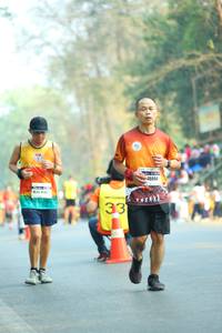 BIB: 16094
                            <button type="button" onclick="openModal(7994939)" class="btn btn-primary btn-sm float-right btn-popup" data-toggle="modal" data-target=".modal-high-quality">
                        <i class="fas fa-shopping-cart"></i> Add to Cart
                    </button>
                                            <button type="button" onclick="isThisMe(7994939, true)" class="btn btn-success btn-sm float-right btn-popup btn-isme hidden" data-toggle="tooltip" data-placement="bottom" title="นี่คือรูปของคุณใช่ไหม คลิกที่นี่เพื่อเอาเข้าอัลบั้ม">
                        <i class="fas fa-plus"></i> Add to album
                    </button>
                    <button type="button" onclick="isThisMe(7994939, false)" class="btn btn-warning btn-sm float-right btn-popup btn-isnotme hidden">
                        <i class="fas fa-ban"></i> Remove from album
                    </button>