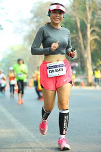BIB: 4219, 45471
                            <button type="button" onclick="openModal(8062532)" class="btn btn-primary btn-sm float-right btn-popup" data-toggle="modal" data-target=".modal-high-quality">
                        <i class="fas fa-shopping-cart"></i> Add to Cart
                    </button>
                                            <button type="button" onclick="isThisMe(8062532, true)" class="btn btn-success btn-sm float-right btn-popup btn-isme hidden" data-toggle="tooltip" data-placement="bottom" title="นี่คือรูปของคุณใช่ไหม คลิกที่นี่เพื่อเอาเข้าอัลบั้ม">
                        <i class="fas fa-plus"></i> Add to album
                    </button>
                    <button type="button" onclick="isThisMe(8062532, false)" class="btn btn-warning btn-sm float-right btn-popup btn-isnotme hidden">
                        <i class="fas fa-ban"></i> Remove from album
                    </button>