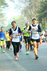 BIB: 459, 145, 47576
                            <button type="button" onclick="openModal(8056163)" class="btn btn-primary btn-sm float-right btn-popup" data-toggle="modal" data-target=".modal-high-quality">
                        <i class="fas fa-shopping-cart"></i> Add to Cart
                    </button>
                                            <button type="button" onclick="isThisMe(8056163, true)" class="btn btn-success btn-sm float-right btn-popup btn-isme hidden" data-toggle="tooltip" data-placement="bottom" title="นี่คือรูปของคุณใช่ไหม คลิกที่นี่เพื่อเอาเข้าอัลบั้ม">
                        <i class="fas fa-plus"></i> Add to album
                    </button>
                    <button type="button" onclick="isThisMe(8056163, false)" class="btn btn-warning btn-sm float-right btn-popup btn-isnotme hidden">
                        <i class="fas fa-ban"></i> Remove from album
                    </button>