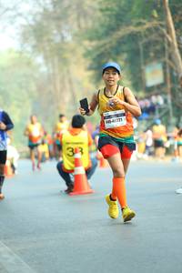 BIB: 40221, 313
                            <button type="button" onclick="openModal(7979545)" class="btn btn-primary btn-sm float-right btn-popup" data-toggle="modal" data-target=".modal-high-quality">
                        <i class="fas fa-shopping-cart"></i> Add to Cart
                    </button>
                                            <button type="button" onclick="isThisMe(7979545, true)" class="btn btn-success btn-sm float-right btn-popup btn-isme hidden" data-toggle="tooltip" data-placement="bottom" title="นี่คือรูปของคุณใช่ไหม คลิกที่นี่เพื่อเอาเข้าอัลบั้ม">
                        <i class="fas fa-plus"></i> Add to album
                    </button>
                    <button type="button" onclick="isThisMe(7979545, false)" class="btn btn-warning btn-sm float-right btn-popup btn-isnotme hidden">
                        <i class="fas fa-ban"></i> Remove from album
                    </button>