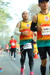 BIB: 408, 42797
                            <button type="button" onclick="openModal(7965519)" class="btn btn-primary btn-sm float-right btn-popup" data-toggle="modal" data-target=".modal-high-quality">
                        <i class="fas fa-shopping-cart"></i> Add to Cart
                    </button>
                                            <button type="button" onclick="isThisMe(7965519, true)" class="btn btn-success btn-sm float-right btn-popup btn-isme hidden" data-toggle="tooltip" data-placement="bottom" title="นี่คือรูปของคุณใช่ไหม คลิกที่นี่เพื่อเอาเข้าอัลบั้ม">
                        <i class="fas fa-plus"></i> Add to album
                    </button>
                    <button type="button" onclick="isThisMe(7965519, false)" class="btn btn-warning btn-sm float-right btn-popup btn-isnotme hidden">
                        <i class="fas fa-ban"></i> Remove from album
                    </button>