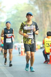BIB: 100, 42026
                            <button type="button" onclick="openModal(8084042)" class="btn btn-primary btn-sm float-right btn-popup" data-toggle="modal" data-target=".modal-high-quality">
                        <i class="fas fa-shopping-cart"></i> Add to Cart
                    </button>
                                            <button type="button" onclick="isThisMe(8084042, true)" class="btn btn-success btn-sm float-right btn-popup btn-isme hidden" data-toggle="tooltip" data-placement="bottom" title="นี่คือรูปของคุณใช่ไหม คลิกที่นี่เพื่อเอาเข้าอัลบั้ม">
                        <i class="fas fa-plus"></i> Add to album
                    </button>
                    <button type="button" onclick="isThisMe(8084042, false)" class="btn btn-warning btn-sm float-right btn-popup btn-isnotme hidden">
                        <i class="fas fa-ban"></i> Remove from album
                    </button>