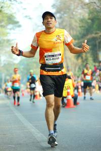 BIB: 41299
                            <button type="button" onclick="openModal(8029468)" class="btn btn-primary btn-sm float-right btn-popup" data-toggle="modal" data-target=".modal-high-quality">
                        <i class="fas fa-shopping-cart"></i> Add to Cart
                    </button>
                                            <button type="button" onclick="isThisMe(8029468, true)" class="btn btn-success btn-sm float-right btn-popup btn-isme hidden" data-toggle="tooltip" data-placement="bottom" title="นี่คือรูปของคุณใช่ไหม คลิกที่นี่เพื่อเอาเข้าอัลบั้ม">
                        <i class="fas fa-plus"></i> Add to album
                    </button>
                    <button type="button" onclick="isThisMe(8029468, false)" class="btn btn-warning btn-sm float-right btn-popup btn-isnotme hidden">
                        <i class="fas fa-ban"></i> Remove from album
                    </button>