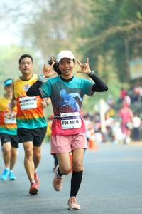 BIB: 45216, 
                            <button type="button" onclick="openModal(8034605)" class="btn btn-primary btn-sm float-right btn-popup" data-toggle="modal" data-target=".modal-high-quality">
                        <i class="fas fa-shopping-cart"></i> Add to Cart
                    </button>
                                            <button type="button" onclick="isThisMe(8034605, true)" class="btn btn-success btn-sm float-right btn-popup btn-isme hidden" data-toggle="tooltip" data-placement="bottom" title="นี่คือรูปของคุณใช่ไหม คลิกที่นี่เพื่อเอาเข้าอัลบั้ม">
                        <i class="fas fa-plus"></i> Add to album
                    </button>
                    <button type="button" onclick="isThisMe(8034605, false)" class="btn btn-warning btn-sm float-right btn-popup btn-isnotme hidden">
                        <i class="fas fa-ban"></i> Remove from album
                    </button>