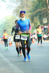 BIB: 41126, 455
                            <button type="button" onclick="openModal(8052126)" class="btn btn-primary btn-sm float-right btn-popup" data-toggle="modal" data-target=".modal-high-quality">
                        <i class="fas fa-shopping-cart"></i> Add to Cart
                    </button>
                                            <button type="button" onclick="isThisMe(8052126, true)" class="btn btn-success btn-sm float-right btn-popup btn-isme hidden" data-toggle="tooltip" data-placement="bottom" title="นี่คือรูปของคุณใช่ไหม คลิกที่นี่เพื่อเอาเข้าอัลบั้ม">
                        <i class="fas fa-plus"></i> Add to album
                    </button>
                    <button type="button" onclick="isThisMe(8052126, false)" class="btn btn-warning btn-sm float-right btn-popup btn-isnotme hidden">
                        <i class="fas fa-ban"></i> Remove from album
                    </button>