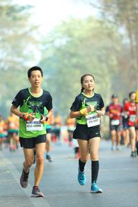 BIB: 48058, 480
                            <button type="button" onclick="openModal(8035794)" class="btn btn-primary btn-sm float-right btn-popup" data-toggle="modal" data-target=".modal-high-quality">
                        <i class="fas fa-shopping-cart"></i> Add to Cart
                    </button>
                                            <button type="button" onclick="isThisMe(8035794, true)" class="btn btn-success btn-sm float-right btn-popup btn-isme hidden" data-toggle="tooltip" data-placement="bottom" title="นี่คือรูปของคุณใช่ไหม คลิกที่นี่เพื่อเอาเข้าอัลบั้ม">
                        <i class="fas fa-plus"></i> Add to album
                    </button>
                    <button type="button" onclick="isThisMe(8035794, false)" class="btn btn-warning btn-sm float-right btn-popup btn-isnotme hidden">
                        <i class="fas fa-ban"></i> Remove from album
                    </button>