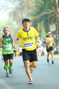 BIB: 42939
                            <button type="button" onclick="openModal(8010255)" class="btn btn-primary btn-sm float-right btn-popup" data-toggle="modal" data-target=".modal-high-quality">
                        <i class="fas fa-shopping-cart"></i> Add to Cart
                    </button>
                                            <button type="button" onclick="isThisMe(8010255, true)" class="btn btn-success btn-sm float-right btn-popup btn-isme hidden" data-toggle="tooltip" data-placement="bottom" title="นี่คือรูปของคุณใช่ไหม คลิกที่นี่เพื่อเอาเข้าอัลบั้ม">
                        <i class="fas fa-plus"></i> Add to album
                    </button>
                    <button type="button" onclick="isThisMe(8010255, false)" class="btn btn-warning btn-sm float-right btn-popup btn-isnotme hidden">
                        <i class="fas fa-ban"></i> Remove from album
                    </button>