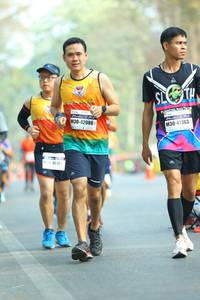 BIB: 42086, 47363
                            <button type="button" onclick="openModal(8067045)" class="btn btn-primary btn-sm float-right btn-popup" data-toggle="modal" data-target=".modal-high-quality">
                        <i class="fas fa-shopping-cart"></i> Add to Cart
                    </button>
                                            <button type="button" onclick="isThisMe(8067045, true)" class="btn btn-success btn-sm float-right btn-popup btn-isme hidden" data-toggle="tooltip" data-placement="bottom" title="นี่คือรูปของคุณใช่ไหม คลิกที่นี่เพื่อเอาเข้าอัลบั้ม">
                        <i class="fas fa-plus"></i> Add to album
                    </button>
                    <button type="button" onclick="isThisMe(8067045, false)" class="btn btn-warning btn-sm float-right btn-popup btn-isnotme hidden">
                        <i class="fas fa-ban"></i> Remove from album
                    </button>