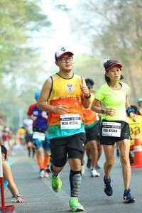 BIB: 41786, 47484
                            <button type="button" onclick="openModal(7983862)" class="btn btn-primary btn-sm float-right btn-popup" data-toggle="modal" data-target=".modal-high-quality">
                        <i class="fas fa-shopping-cart"></i> Add to Cart
                    </button>
                                            <button type="button" onclick="isThisMe(7983862, true)" class="btn btn-success btn-sm float-right btn-popup btn-isme hidden" data-toggle="tooltip" data-placement="bottom" title="นี่คือรูปของคุณใช่ไหม คลิกที่นี่เพื่อเอาเข้าอัลบั้ม">
                        <i class="fas fa-plus"></i> Add to album
                    </button>
                    <button type="button" onclick="isThisMe(7983862, false)" class="btn btn-warning btn-sm float-right btn-popup btn-isnotme hidden">
                        <i class="fas fa-ban"></i> Remove from album
                    </button>
