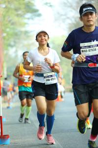 BIB: 47938, 47510
                            <button type="button" onclick="openModal(7925967)" class="btn btn-primary btn-sm float-right btn-popup" data-toggle="modal" data-target=".modal-high-quality">
                        <i class="fas fa-shopping-cart"></i> Add to Cart
                    </button>
                                            <button type="button" onclick="isThisMe(7925967, true)" class="btn btn-success btn-sm float-right btn-popup btn-isme hidden" data-toggle="tooltip" data-placement="bottom" title="นี่คือรูปของคุณใช่ไหม คลิกที่นี่เพื่อเอาเข้าอัลบั้ม">
                        <i class="fas fa-plus"></i> Add to album
                    </button>
                    <button type="button" onclick="isThisMe(7925967, false)" class="btn btn-warning btn-sm float-right btn-popup btn-isnotme hidden">
                        <i class="fas fa-ban"></i> Remove from album
                    </button>