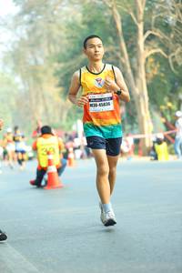 BIB: 45836
                            <button type="button" onclick="openModal(8051153)" class="btn btn-primary btn-sm float-right btn-popup" data-toggle="modal" data-target=".modal-high-quality">
                        <i class="fas fa-shopping-cart"></i> Add to Cart
                    </button>
                                            <button type="button" onclick="isThisMe(8051153, true)" class="btn btn-success btn-sm float-right btn-popup btn-isme hidden" data-toggle="tooltip" data-placement="bottom" title="นี่คือรูปของคุณใช่ไหม คลิกที่นี่เพื่อเอาเข้าอัลบั้ม">
                        <i class="fas fa-plus"></i> Add to album
                    </button>
                    <button type="button" onclick="isThisMe(8051153, false)" class="btn btn-warning btn-sm float-right btn-popup btn-isnotme hidden">
                        <i class="fas fa-ban"></i> Remove from album
                    </button>