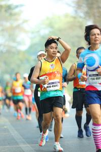BIB: 400, 45693
                            <button type="button" onclick="openModal(8033137)" class="btn btn-primary btn-sm float-right btn-popup" data-toggle="modal" data-target=".modal-high-quality">
                        <i class="fas fa-shopping-cart"></i> Add to Cart
                    </button>
                                            <button type="button" onclick="isThisMe(8033137, true)" class="btn btn-success btn-sm float-right btn-popup btn-isme hidden" data-toggle="tooltip" data-placement="bottom" title="นี่คือรูปของคุณใช่ไหม คลิกที่นี่เพื่อเอาเข้าอัลบั้ม">
                        <i class="fas fa-plus"></i> Add to album
                    </button>
                    <button type="button" onclick="isThisMe(8033137, false)" class="btn btn-warning btn-sm float-right btn-popup btn-isnotme hidden">
                        <i class="fas fa-ban"></i> Remove from album
                    </button>