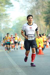BIB: 46524
                            <button type="button" onclick="openModal(7927807)" class="btn btn-primary btn-sm float-right btn-popup" data-toggle="modal" data-target=".modal-high-quality">
                        <i class="fas fa-shopping-cart"></i> Add to Cart
                    </button>
                                            <button type="button" onclick="isThisMe(7927807, true)" class="btn btn-success btn-sm float-right btn-popup btn-isme hidden" data-toggle="tooltip" data-placement="bottom" title="นี่คือรูปของคุณใช่ไหม คลิกที่นี่เพื่อเอาเข้าอัลบั้ม">
                        <i class="fas fa-plus"></i> Add to album
                    </button>
                    <button type="button" onclick="isThisMe(7927807, false)" class="btn btn-warning btn-sm float-right btn-popup btn-isnotme hidden">
                        <i class="fas fa-ban"></i> Remove from album
                    </button>