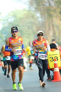 BIB: 201, 48149, 48057
                            <button type="button" onclick="openModal(8035565)" class="btn btn-primary btn-sm float-right btn-popup" data-toggle="modal" data-target=".modal-high-quality">
                        <i class="fas fa-shopping-cart"></i> Add to Cart
                    </button>
                                            <button type="button" onclick="isThisMe(8035565, true)" class="btn btn-success btn-sm float-right btn-popup btn-isme hidden" data-toggle="tooltip" data-placement="bottom" title="นี่คือรูปของคุณใช่ไหม คลิกที่นี่เพื่อเอาเข้าอัลบั้ม">
                        <i class="fas fa-plus"></i> Add to album
                    </button>
                    <button type="button" onclick="isThisMe(8035565, false)" class="btn btn-warning btn-sm float-right btn-popup btn-isnotme hidden">
                        <i class="fas fa-ban"></i> Remove from album
                    </button>