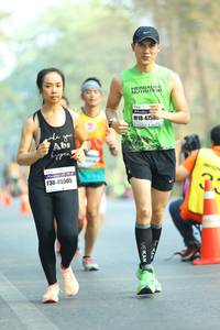 BIB: 4756, 45505
                            <button type="button" onclick="openModal(8071151)" class="btn btn-primary btn-sm float-right btn-popup" data-toggle="modal" data-target=".modal-high-quality">
                        <i class="fas fa-shopping-cart"></i> Add to Cart
                    </button>
                                            <button type="button" onclick="isThisMe(8071151, true)" class="btn btn-success btn-sm float-right btn-popup btn-isme hidden" data-toggle="tooltip" data-placement="bottom" title="นี่คือรูปของคุณใช่ไหม คลิกที่นี่เพื่อเอาเข้าอัลบั้ม">
                        <i class="fas fa-plus"></i> Add to album
                    </button>
                    <button type="button" onclick="isThisMe(8071151, false)" class="btn btn-warning btn-sm float-right btn-popup btn-isnotme hidden">
                        <i class="fas fa-ban"></i> Remove from album
                    </button>