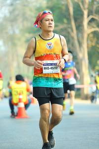 BIB: 45772
                            <button type="button" onclick="openModal(7984628)" class="btn btn-primary btn-sm float-right btn-popup" data-toggle="modal" data-target=".modal-high-quality">
                        <i class="fas fa-shopping-cart"></i> Add to Cart
                    </button>
                                            <button type="button" onclick="isThisMe(7984628, true)" class="btn btn-success btn-sm float-right btn-popup btn-isme hidden" data-toggle="tooltip" data-placement="bottom" title="นี่คือรูปของคุณใช่ไหม คลิกที่นี่เพื่อเอาเข้าอัลบั้ม">
                        <i class="fas fa-plus"></i> Add to album
                    </button>
                    <button type="button" onclick="isThisMe(7984628, false)" class="btn btn-warning btn-sm float-right btn-popup btn-isnotme hidden">
                        <i class="fas fa-ban"></i> Remove from album
                    </button>