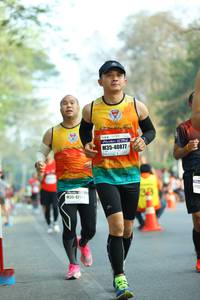 BIB: 40877, 427
                            <button type="button" onclick="openModal(7966143)" class="btn btn-primary btn-sm float-right btn-popup" data-toggle="modal" data-target=".modal-high-quality">
                        <i class="fas fa-shopping-cart"></i> Add to Cart
                    </button>
                                            <button type="button" onclick="isThisMe(7966143, true)" class="btn btn-success btn-sm float-right btn-popup btn-isme hidden" data-toggle="tooltip" data-placement="bottom" title="นี่คือรูปของคุณใช่ไหม คลิกที่นี่เพื่อเอาเข้าอัลบั้ม">
                        <i class="fas fa-plus"></i> Add to album
                    </button>
                    <button type="button" onclick="isThisMe(7966143, false)" class="btn btn-warning btn-sm float-right btn-popup btn-isnotme hidden">
                        <i class="fas fa-ban"></i> Remove from album
                    </button>