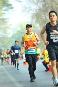 BIB: 4671, 42455
                            <button type="button" onclick="openModal(8047524)" class="btn btn-primary btn-sm float-right btn-popup" data-toggle="modal" data-target=".modal-high-quality">
                        <i class="fas fa-shopping-cart"></i> Add to Cart
                    </button>
                                            <button type="button" onclick="isThisMe(8047524, true)" class="btn btn-success btn-sm float-right btn-popup btn-isme hidden" data-toggle="tooltip" data-placement="bottom" title="นี่คือรูปของคุณใช่ไหม คลิกที่นี่เพื่อเอาเข้าอัลบั้ม">
                        <i class="fas fa-plus"></i> Add to album
                    </button>
                    <button type="button" onclick="isThisMe(8047524, false)" class="btn btn-warning btn-sm float-right btn-popup btn-isnotme hidden">
                        <i class="fas fa-ban"></i> Remove from album
                    </button>