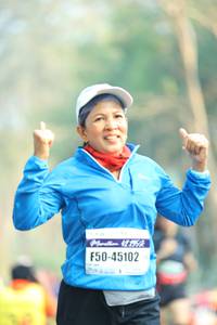 BIB: 421952, 45102
                            <button type="button" onclick="openModal(8018653)" class="btn btn-primary btn-sm float-right btn-popup" data-toggle="modal" data-target=".modal-high-quality">
                        <i class="fas fa-shopping-cart"></i> Add to Cart
                    </button>
                                            <button type="button" onclick="isThisMe(8018653, true)" class="btn btn-success btn-sm float-right btn-popup btn-isme hidden" data-toggle="tooltip" data-placement="bottom" title="นี่คือรูปของคุณใช่ไหม คลิกที่นี่เพื่อเอาเข้าอัลบั้ม">
                        <i class="fas fa-plus"></i> Add to album
                    </button>
                    <button type="button" onclick="isThisMe(8018653, false)" class="btn btn-warning btn-sm float-right btn-popup btn-isnotme hidden">
                        <i class="fas fa-ban"></i> Remove from album
                    </button>