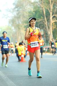 BIB: 40235
                            <button type="button" onclick="openModal(7998553)" class="btn btn-primary btn-sm float-right btn-popup" data-toggle="modal" data-target=".modal-high-quality">
                        <i class="fas fa-shopping-cart"></i> Add to Cart
                    </button>
                                            <button type="button" onclick="isThisMe(7998553, true)" class="btn btn-success btn-sm float-right btn-popup btn-isme hidden" data-toggle="tooltip" data-placement="bottom" title="นี่คือรูปของคุณใช่ไหม คลิกที่นี่เพื่อเอาเข้าอัลบั้ม">
                        <i class="fas fa-plus"></i> Add to album
                    </button>
                    <button type="button" onclick="isThisMe(7998553, false)" class="btn btn-warning btn-sm float-right btn-popup btn-isnotme hidden">
                        <i class="fas fa-ban"></i> Remove from album
                    </button>