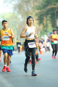 BIB: 435, 42583, 4151
                            <button type="button" onclick="openModal(8023513)" class="btn btn-primary btn-sm float-right btn-popup" data-toggle="modal" data-target=".modal-high-quality">
                        <i class="fas fa-shopping-cart"></i> Add to Cart
                    </button>
                                            <button type="button" onclick="isThisMe(8023513, true)" class="btn btn-success btn-sm float-right btn-popup btn-isme hidden" data-toggle="tooltip" data-placement="bottom" title="นี่คือรูปของคุณใช่ไหม คลิกที่นี่เพื่อเอาเข้าอัลบั้ม">
                        <i class="fas fa-plus"></i> Add to album
                    </button>
                    <button type="button" onclick="isThisMe(8023513, false)" class="btn btn-warning btn-sm float-right btn-popup btn-isnotme hidden">
                        <i class="fas fa-ban"></i> Remove from album
                    </button>